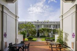 Joo Chiat Place (D15), Apartment #626668691